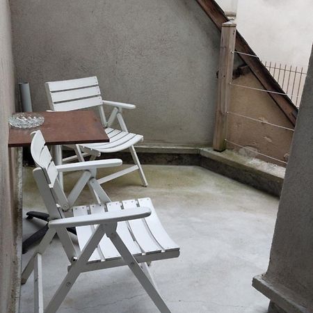 Le Madison 1 Lägenhet Châteauroux Exteriör bild